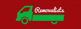 Removalists Fennell Bay - My Local Removalists